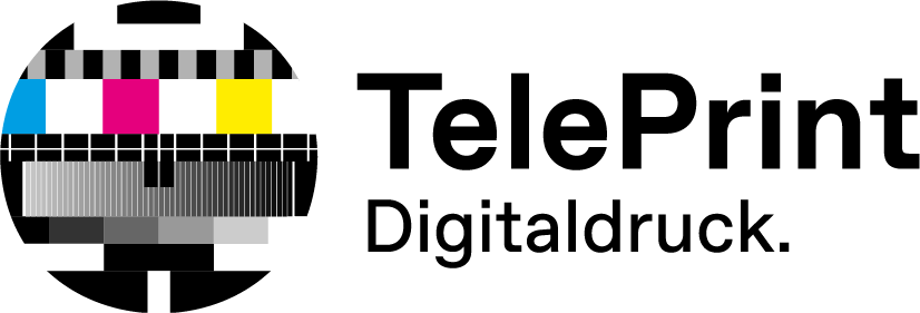 Logo-Teleprint.png